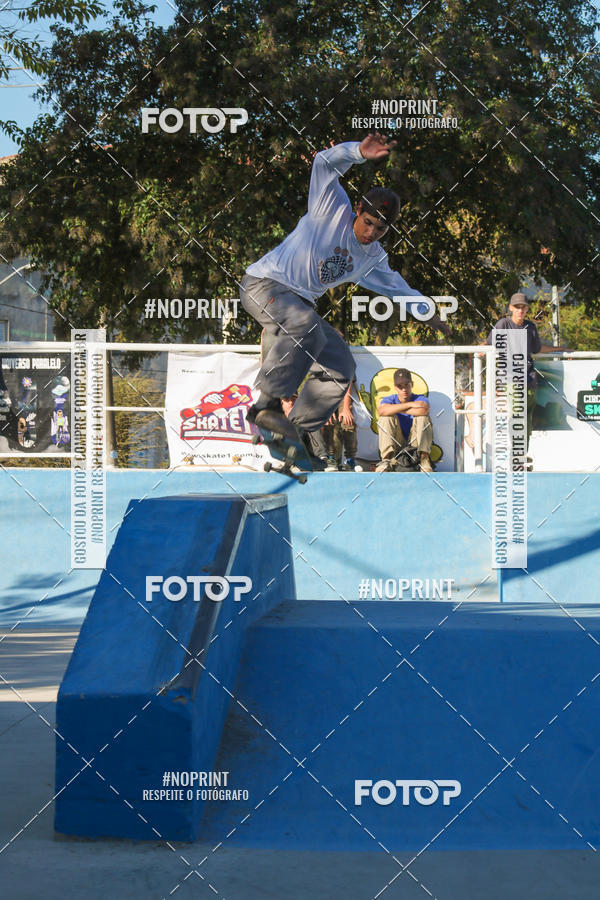 Buy your photos of the eventII Circuito Municipal de Skate Overboard on Fotop