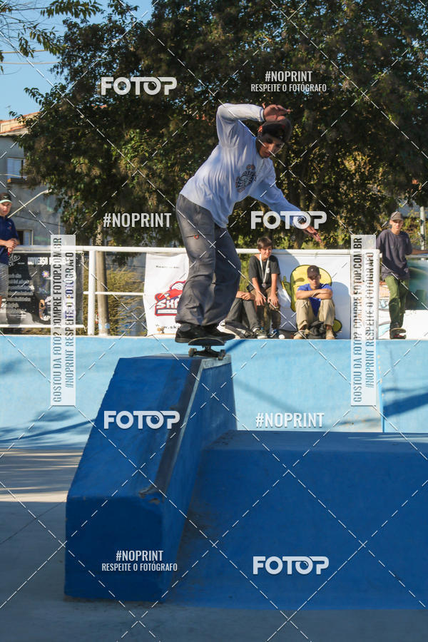 Buy your photos of the eventII Circuito Municipal de Skate Overboard on Fotop