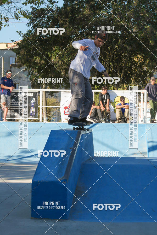 Buy your photos of the eventII Circuito Municipal de Skate Overboard on Fotop