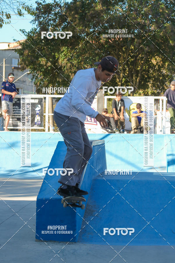 Buy your photos of the eventII Circuito Municipal de Skate Overboard on Fotop