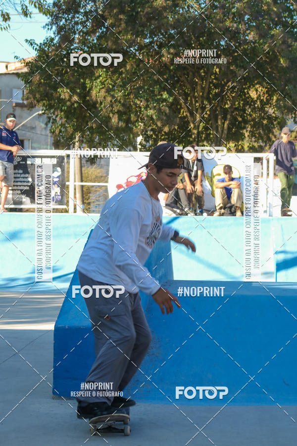 Buy your photos of the eventII Circuito Municipal de Skate Overboard on Fotop