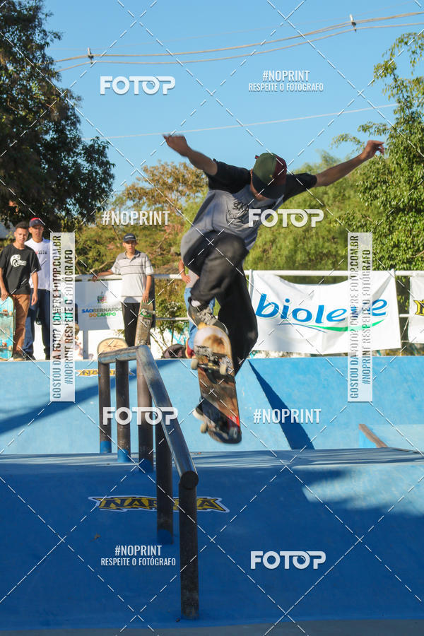 Buy your photos of the eventII Circuito Municipal de Skate Overboard on Fotop