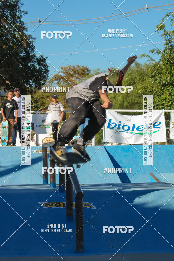 Buy your photos of the eventII Circuito Municipal de Skate Overboard on Fotop