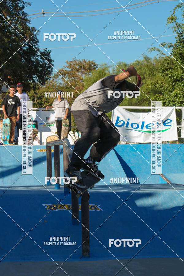Buy your photos of the eventII Circuito Municipal de Skate Overboard on Fotop