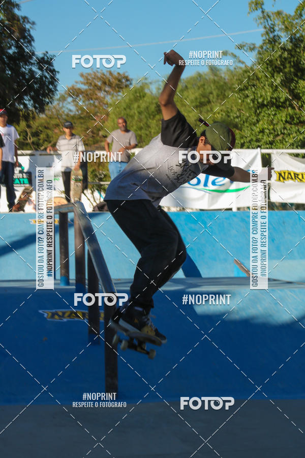 Buy your photos of the eventII Circuito Municipal de Skate Overboard on Fotop