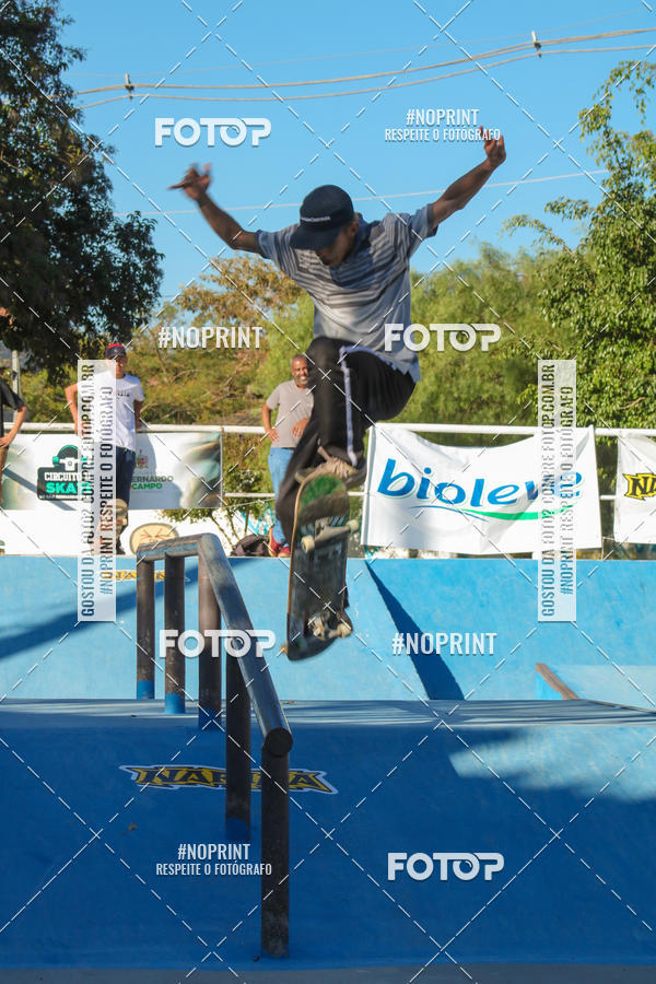Buy your photos of the eventII Circuito Municipal de Skate Overboard on Fotop