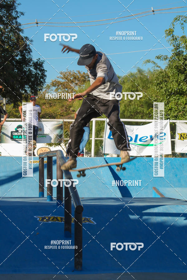 Buy your photos of the eventII Circuito Municipal de Skate Overboard on Fotop