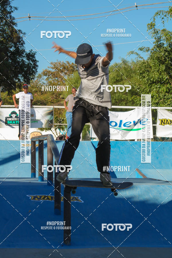 Buy your photos of the eventII Circuito Municipal de Skate Overboard on Fotop