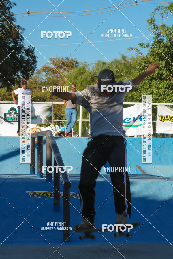 Buy your photos of the eventII Circuito Municipal de Skate Overboard on Fotop