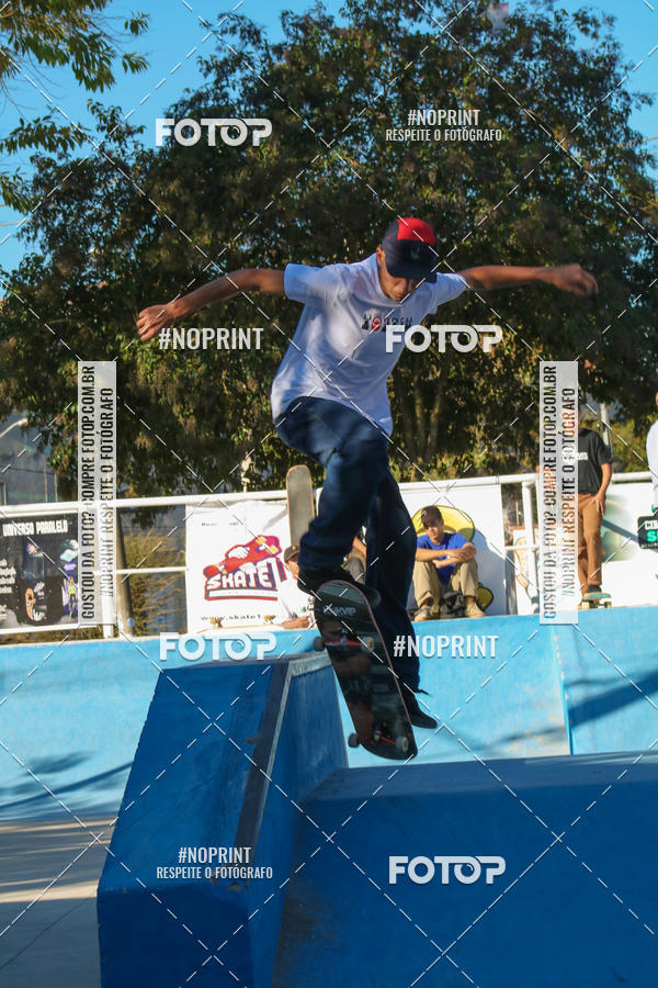 Buy your photos of the eventII Circuito Municipal de Skate Overboard on Fotop
