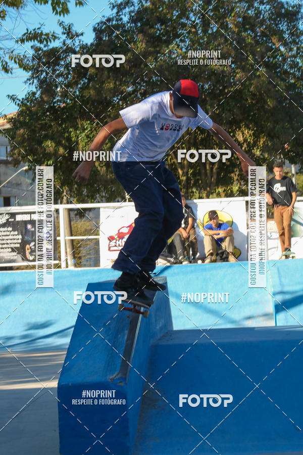 Buy your photos of the eventII Circuito Municipal de Skate Overboard on Fotop