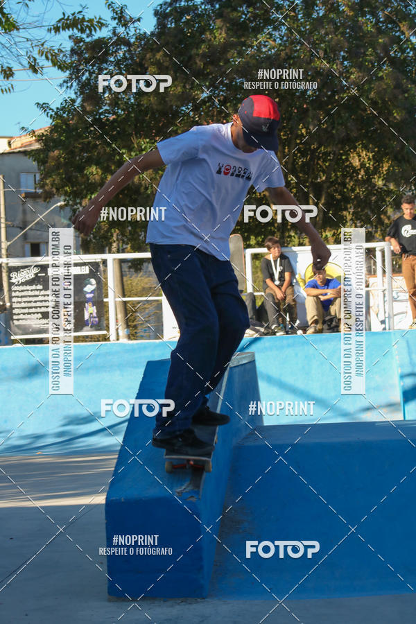 Buy your photos of the eventII Circuito Municipal de Skate Overboard on Fotop