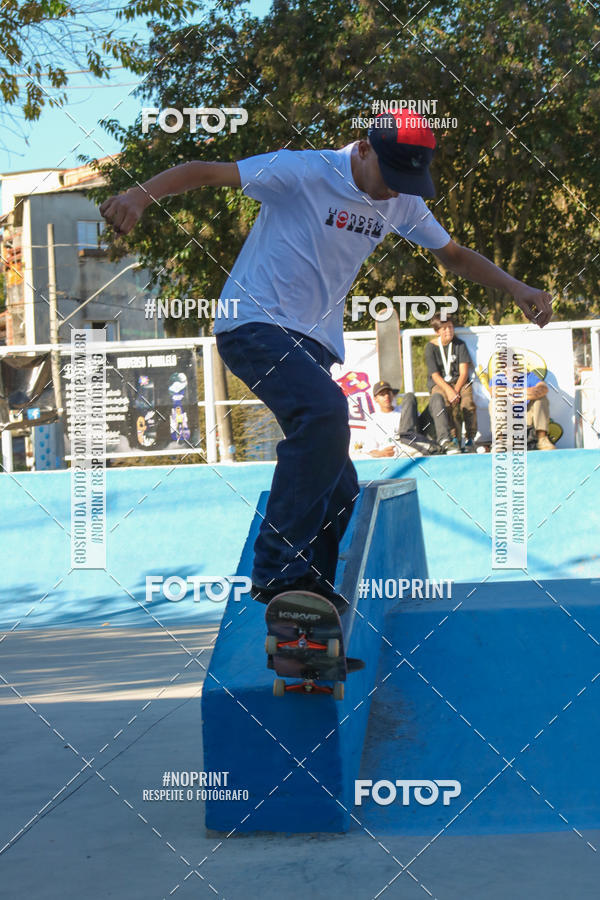Buy your photos of the eventII Circuito Municipal de Skate Overboard on Fotop