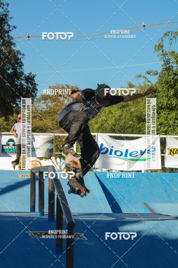 Buy your photos of the eventII Circuito Municipal de Skate Overboard on Fotop