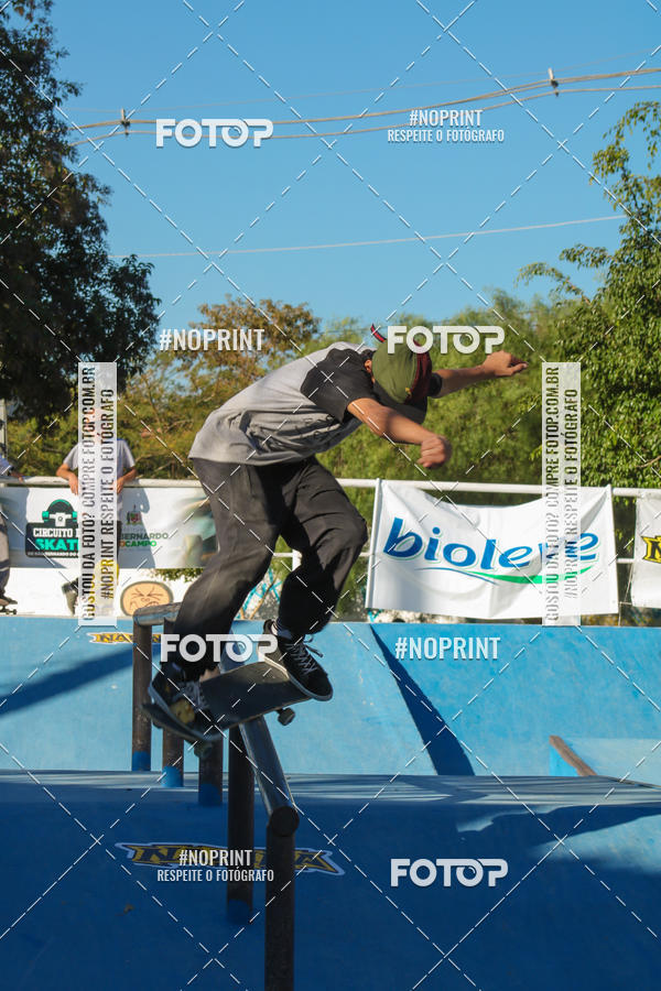 Buy your photos of the eventII Circuito Municipal de Skate Overboard on Fotop