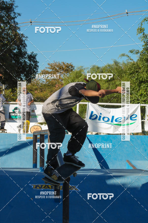 Buy your photos of the eventII Circuito Municipal de Skate Overboard on Fotop