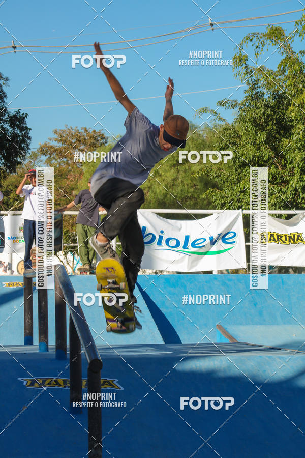 Buy your photos of the eventII Circuito Municipal de Skate Overboard on Fotop