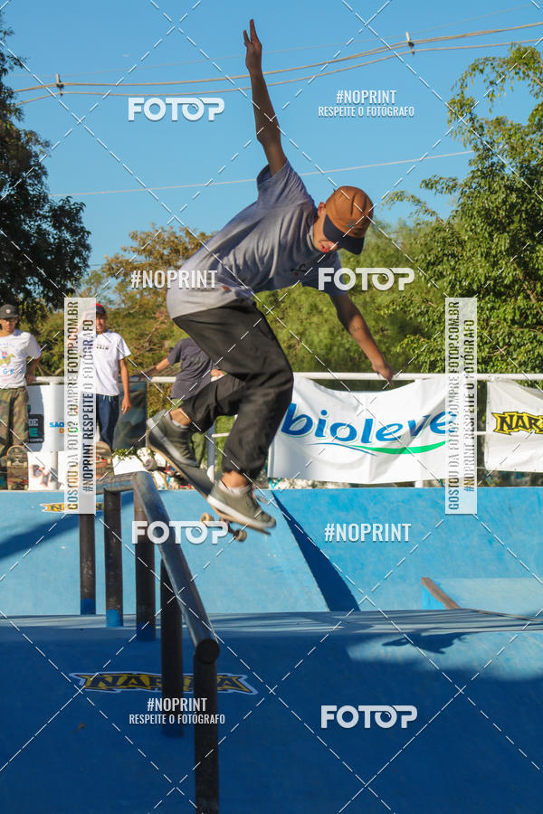 Buy your photos of the eventII Circuito Municipal de Skate Overboard on Fotop