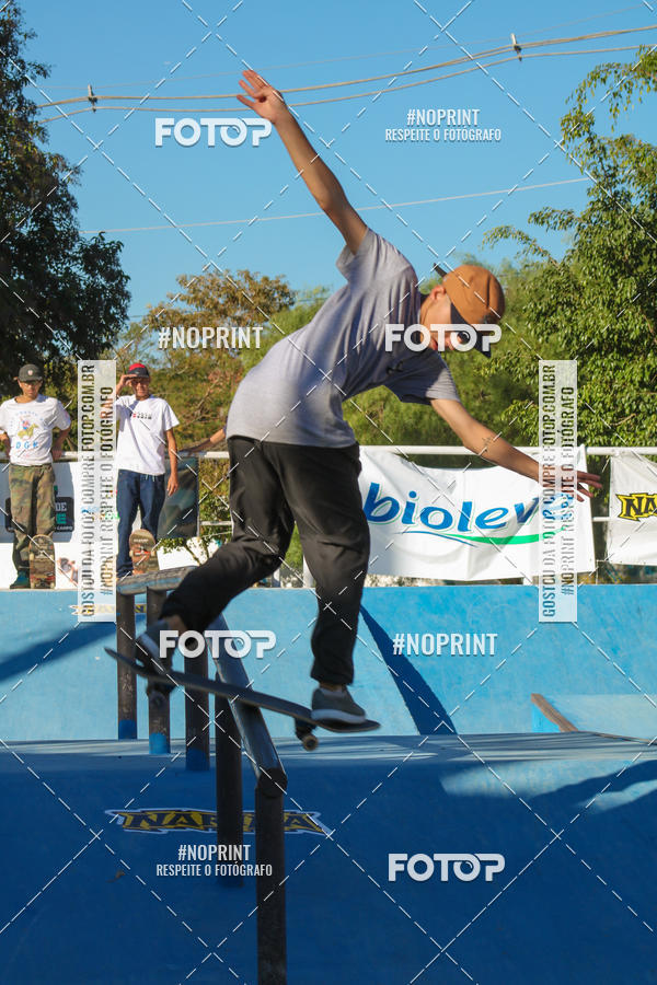 Buy your photos of the eventII Circuito Municipal de Skate Overboard on Fotop