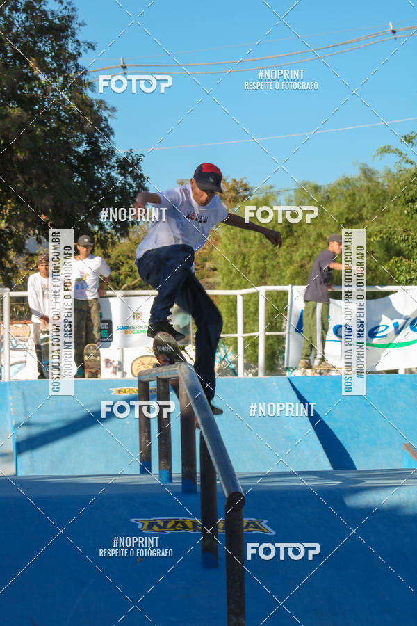 Buy your photos of the eventII Circuito Municipal de Skate Overboard on Fotop