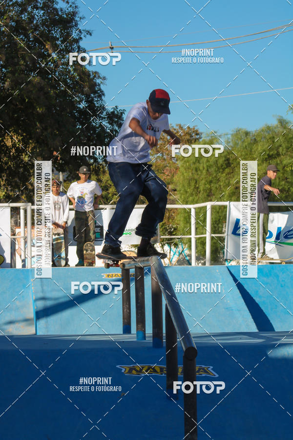 Buy your photos of the eventII Circuito Municipal de Skate Overboard on Fotop