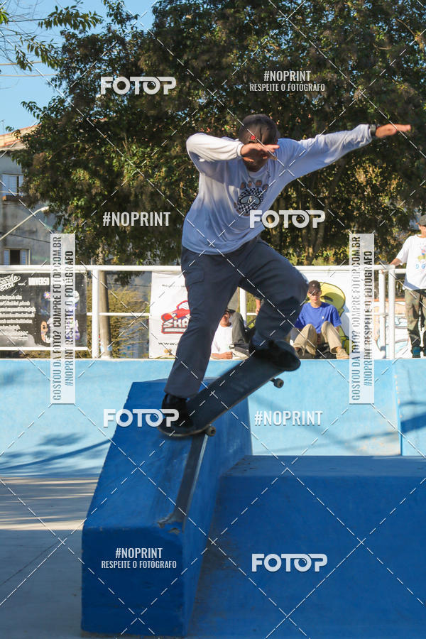 Buy your photos of the eventII Circuito Municipal de Skate Overboard on Fotop