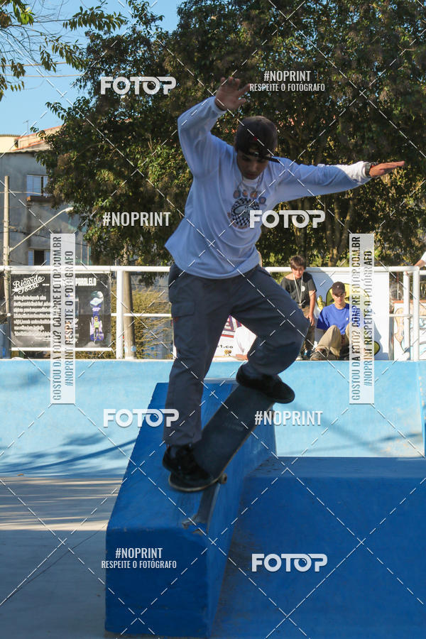 Buy your photos of the eventII Circuito Municipal de Skate Overboard on Fotop