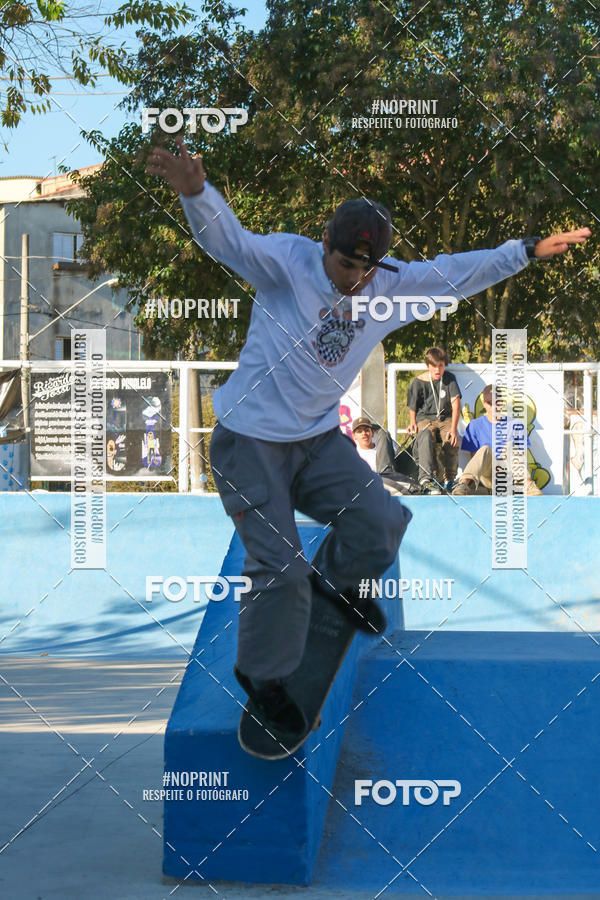 Buy your photos of the eventII Circuito Municipal de Skate Overboard on Fotop