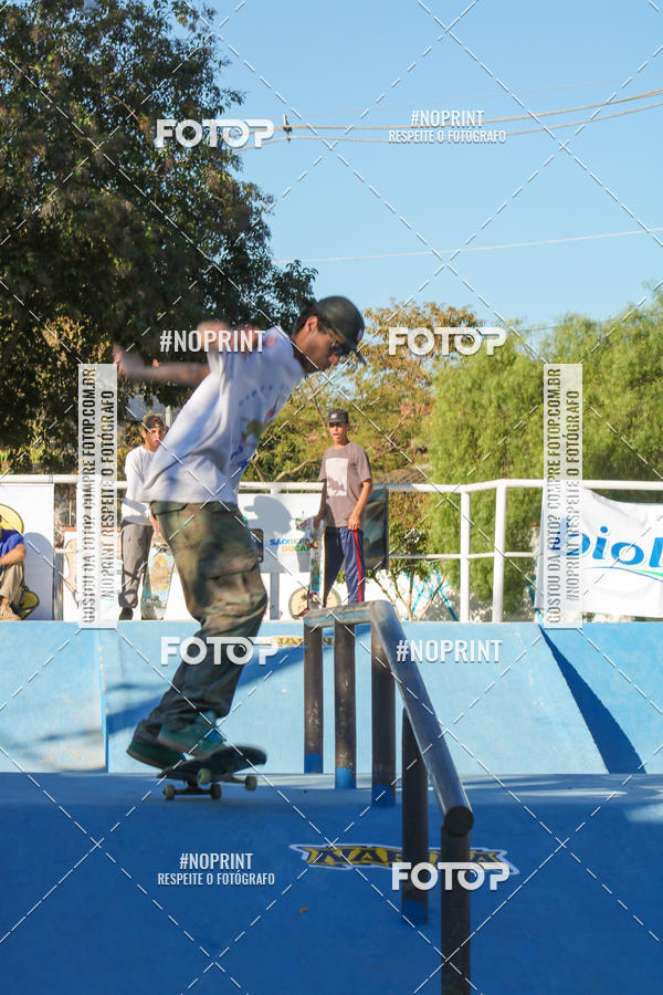 Buy your photos of the eventII Circuito Municipal de Skate Overboard on Fotop