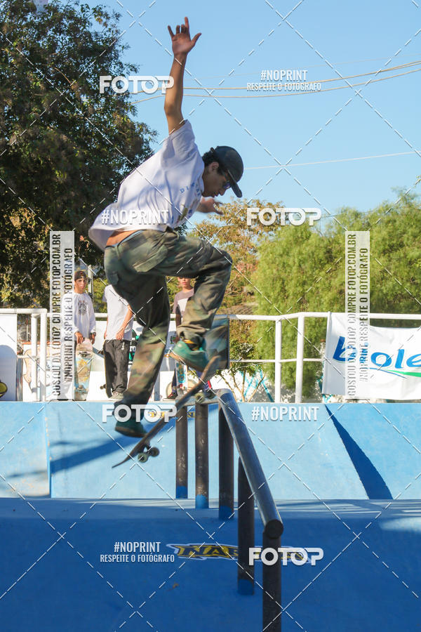 Buy your photos of the eventII Circuito Municipal de Skate Overboard on Fotop