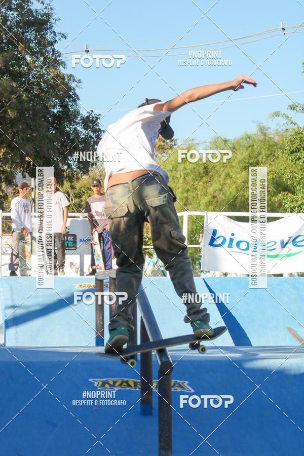 Buy your photos of the eventII Circuito Municipal de Skate Overboard on Fotop