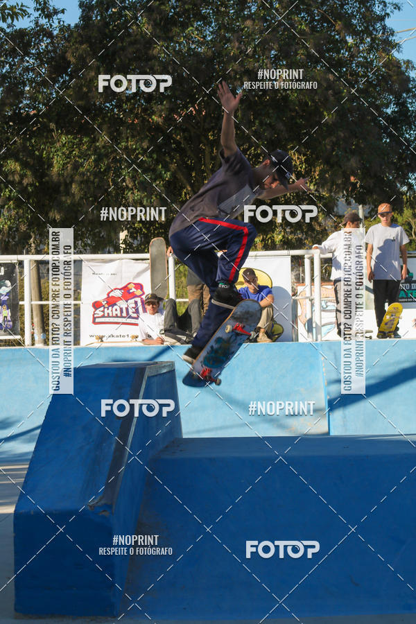 Buy your photos of the eventII Circuito Municipal de Skate Overboard on Fotop