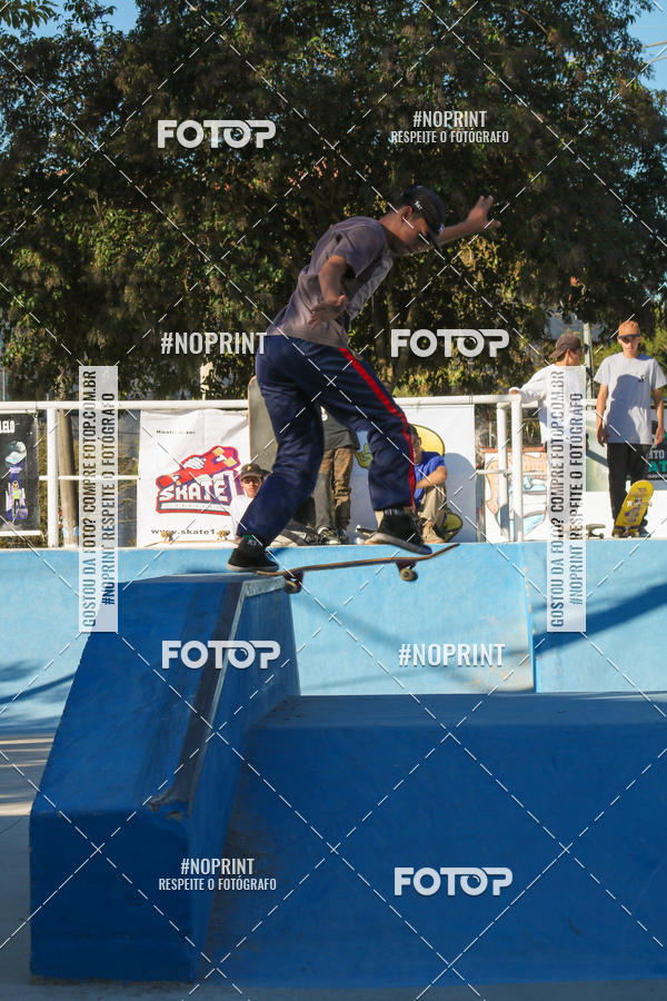Buy your photos of the eventII Circuito Municipal de Skate Overboard on Fotop
