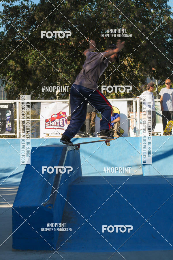 Buy your photos of the eventII Circuito Municipal de Skate Overboard on Fotop