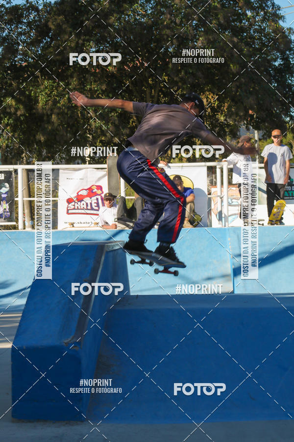 Buy your photos of the eventII Circuito Municipal de Skate Overboard on Fotop