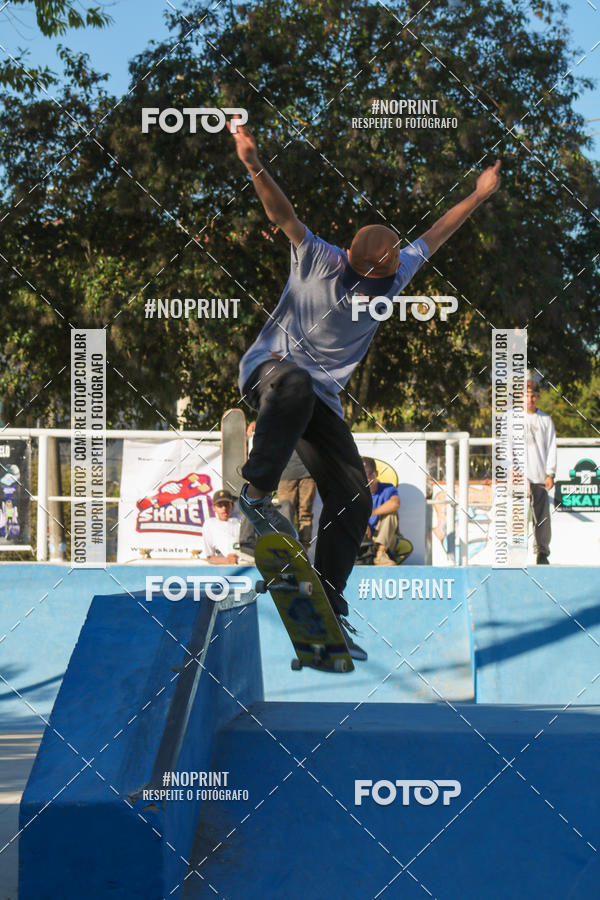 Buy your photos of the eventII Circuito Municipal de Skate Overboard on Fotop