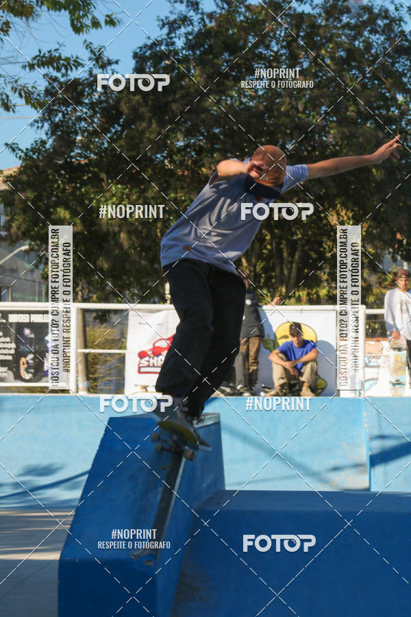 Buy your photos of the eventII Circuito Municipal de Skate Overboard on Fotop
