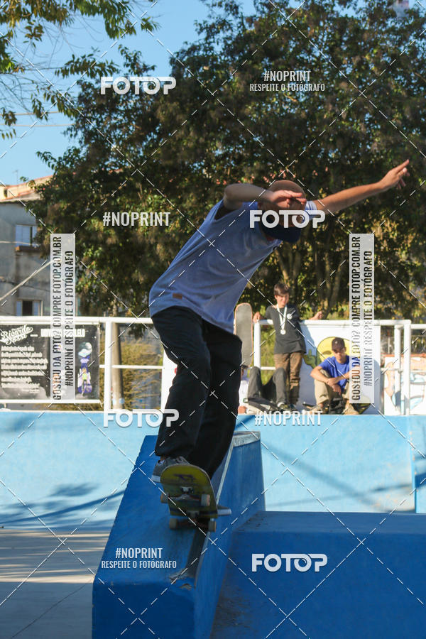 Buy your photos of the eventII Circuito Municipal de Skate Overboard on Fotop