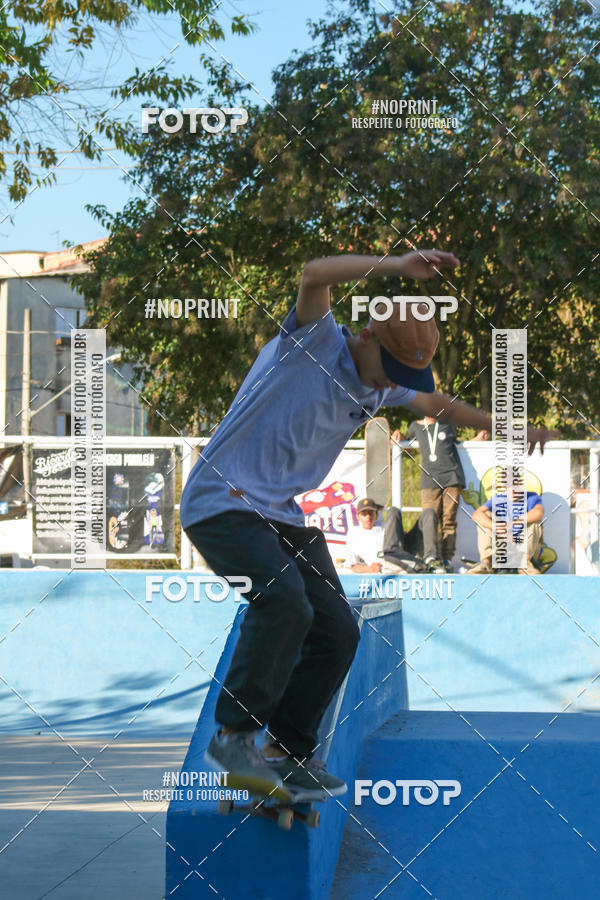 Buy your photos of the eventII Circuito Municipal de Skate Overboard on Fotop