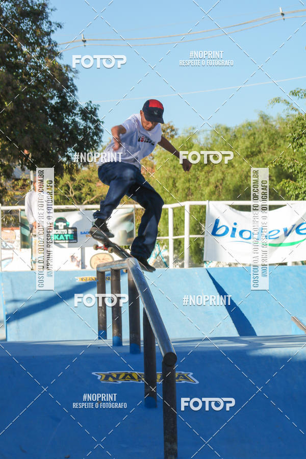 Buy your photos of the eventII Circuito Municipal de Skate Overboard on Fotop