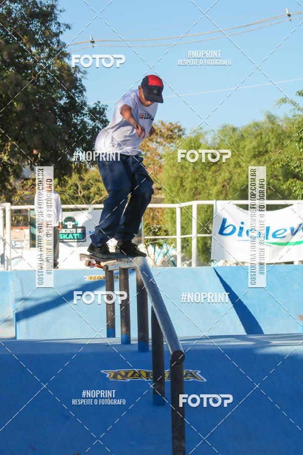 Buy your photos of the eventII Circuito Municipal de Skate Overboard on Fotop