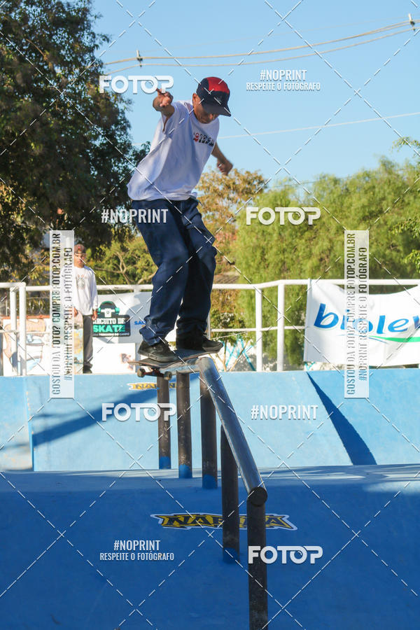 Buy your photos of the eventII Circuito Municipal de Skate Overboard on Fotop