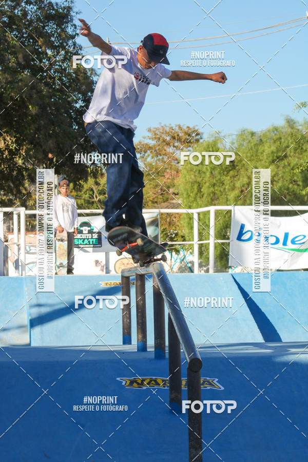 Buy your photos of the eventII Circuito Municipal de Skate Overboard on Fotop