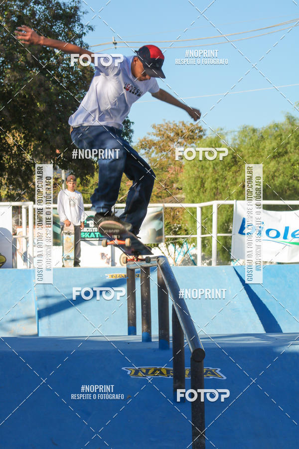 Buy your photos of the eventII Circuito Municipal de Skate Overboard on Fotop