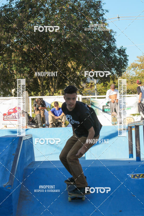 Buy your photos of the eventII Circuito Municipal de Skate Overboard on Fotop