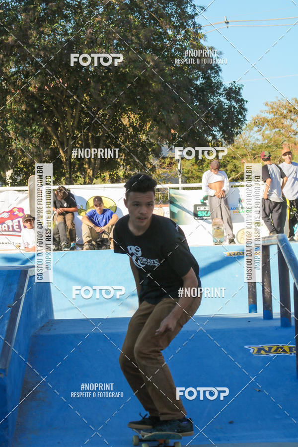 Buy your photos of the eventII Circuito Municipal de Skate Overboard on Fotop