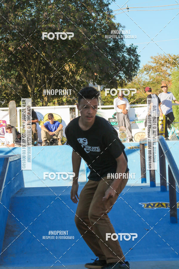 Buy your photos of the eventII Circuito Municipal de Skate Overboard on Fotop
