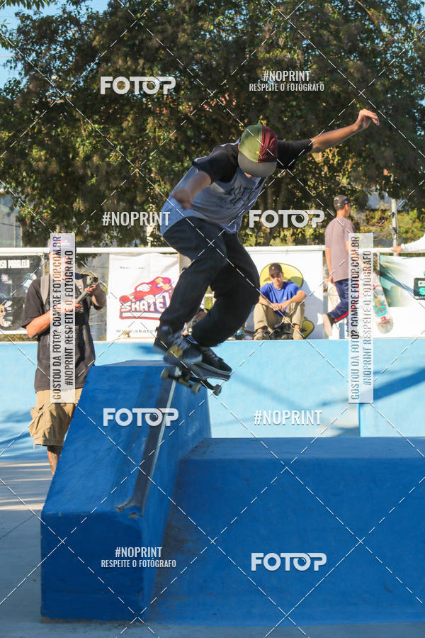 Buy your photos of the eventII Circuito Municipal de Skate Overboard on Fotop