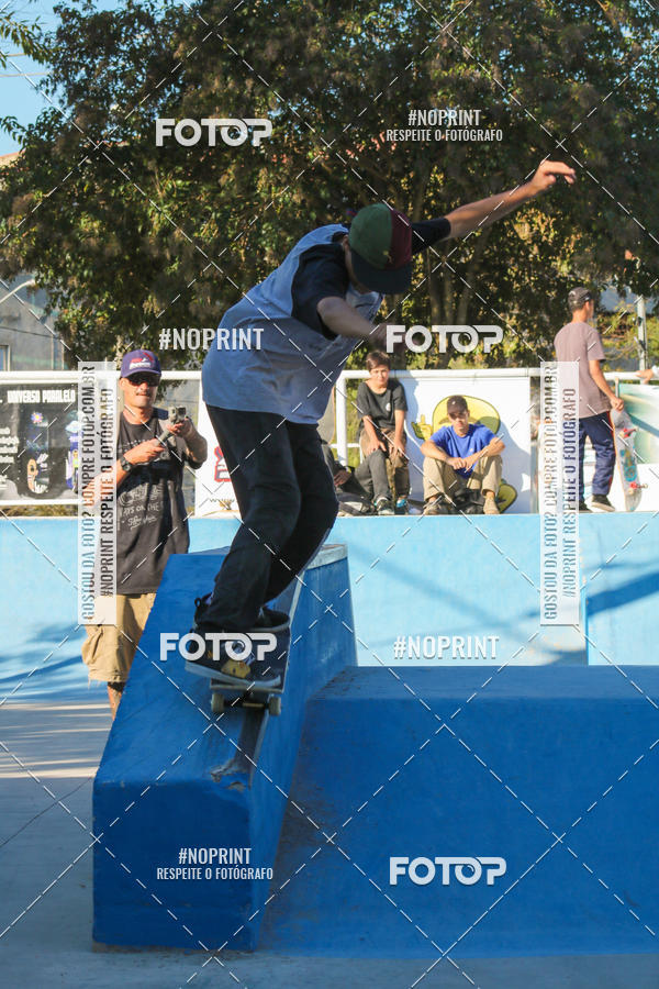 Buy your photos of the eventII Circuito Municipal de Skate Overboard on Fotop