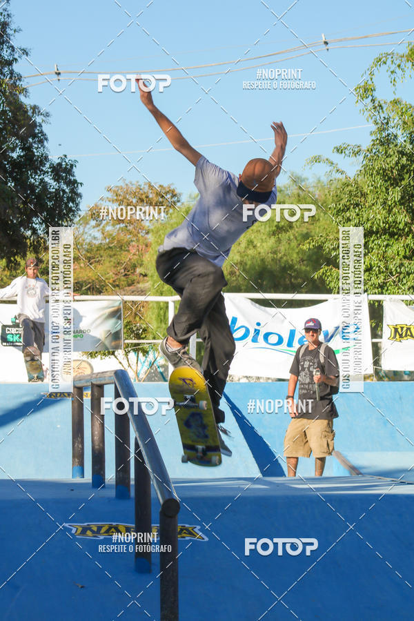 Buy your photos of the eventII Circuito Municipal de Skate Overboard on Fotop